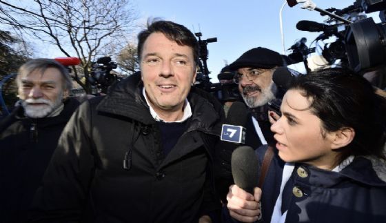 Il questore non autorizza il presidio di Forza Nuova Il questore non autorizza il presidio di Forza Nuova