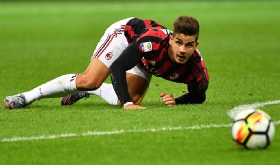 Milan, la vittoria di Gattuso: atteggiamento di squadra opposto a Montella Milan, la vittoria di Gattuso: atteggiamento di squadra opposto a Montella