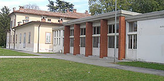 La formazione sotto casa, porte aperte allo Ial di Gorizia (© Ial Fvg) La formazione sotto casa, porte aperte allo Ial di Gorizia (© Ial Fvg)