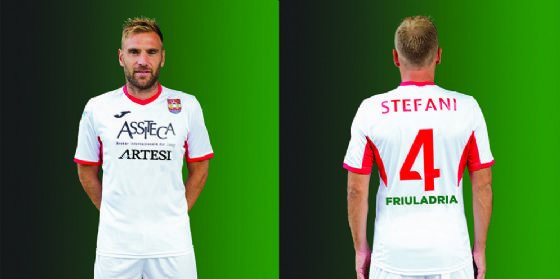 Tim Cup, -1 a Inter-Pordenone: pronta la maglia della storia