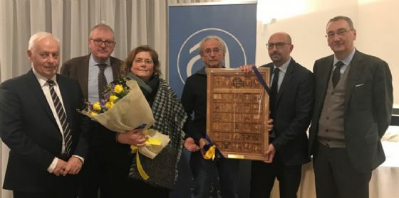 Bolzonello, tagliati i tempi di erogazione dei contributi (© Foto Arc Savi) Bolzonello, tagliati i tempi di erogazione dei contributi (© Foto Arc Savi)
