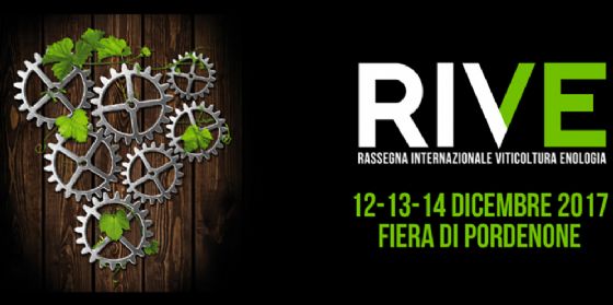 Ersa a Pordenone, Rive 2017: anteprima risultati della ricerca sulla prima Doc per singolo vitigno