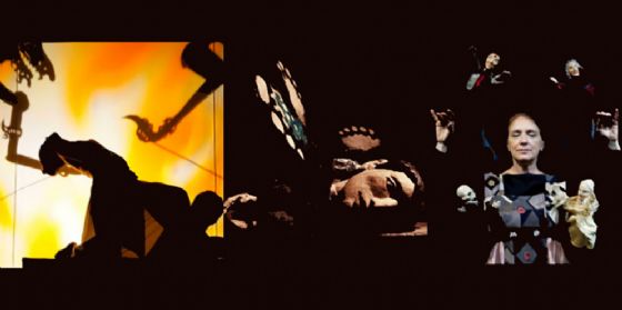 Al Teatro Verdi di Gorizia tutta la magia di Puccini e Butterfly