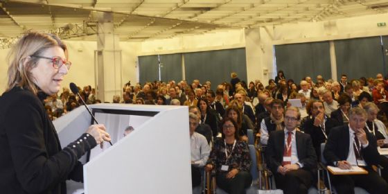 Salute, Telesca: «I pediatri tengono ferma barra della scienza»
