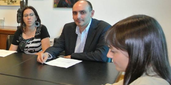 Frattolin e Sergo denunciano i tanti disservizi ferroviari