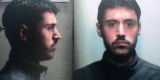 Avvelenati da tallio: Del Zotto in clinica psichiatrica