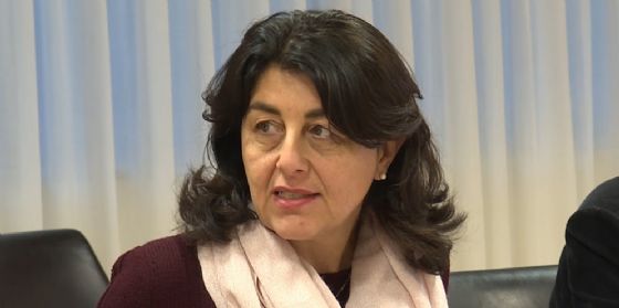 Santoro, monitoriamo le fasi di avvio della Sacile-Maniago