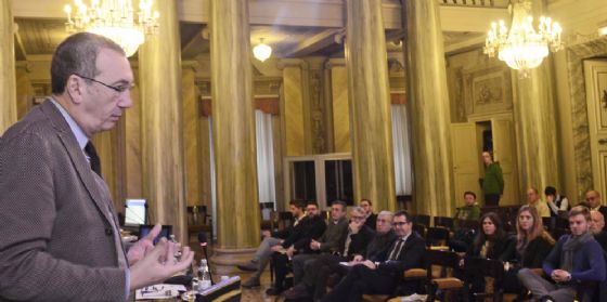 Balcani: per Trieste ruolo di cerniera e di centro decisionale