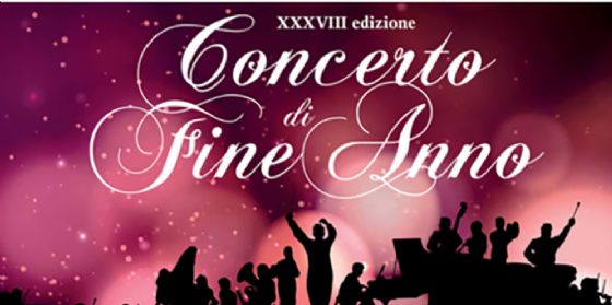 Al Verdi di Pordenone concerto di fine anno con l'Orchestra Sinfonica della Radio Nazionale Ucraina