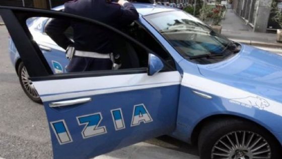 Arrestato a Genova estremista dell'Isis Arrestato a Genova estremista dell'Isis