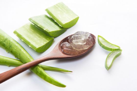 Naturopata condannato Naturopata condannato
