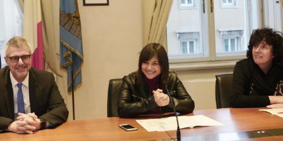 Ricerca: nuovo laboratorio per i farmaci Biosimilari