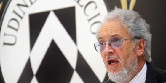 Fisco: la famiglia Pozzo trova l'accordo con l’Agenzia delle entrate