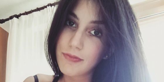 Era sparita nel nulla senza lasciare traccia: Greta è stata ritrovata