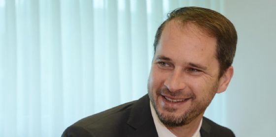 Orgoglio friulano e sostenibilità: due dei punti capisaldi della politica di Cristiano Shaurli