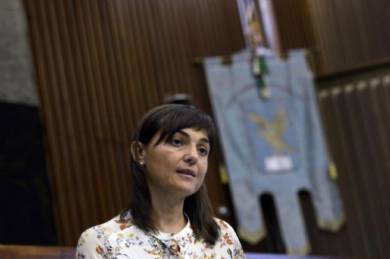 La legislatura delle infrastrutture