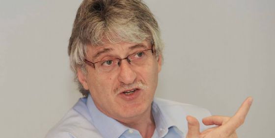 Tondo: «Per sostenere la natalità meglio tagliare le tasse» (© Tondo) Tondo: «Per sostenere la natalità meglio tagliare le tasse» (© Tondo)