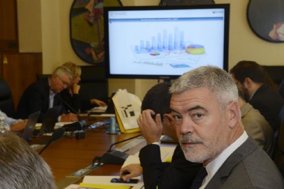 Autonomie locali: 140 milioni di euro per lo sviluppo delle Uti