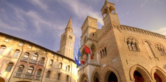 Il Comune di Pordenone è alla ricerca di personale