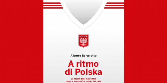 A "La Bottega del maiale" la presentazione del libro "A ritmo di Polska" (© Alba edizioni) A "La Bottega del maiale" la presentazione del libro "A ritmo di Polska" (© Alba edizioni)