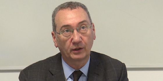 Bolzonello, 1,5 milioni di euro per area di crisi dell'Isontino (© Regione Friuli Venezia Giulia) Bolzonello, 1,5 milioni di euro per area di crisi dell'Isontino (© Regione Friuli Venezia Giulia)