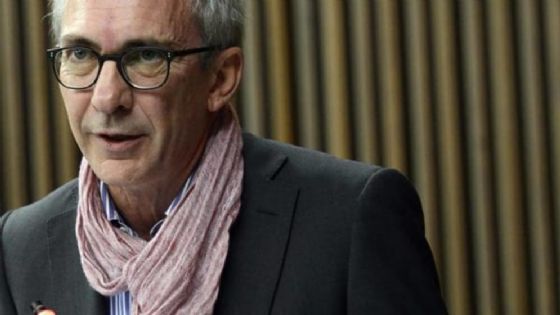 «Cure gratis a stranieri che non ne hanno più diritto» (© Regione Friuli Venezia Giulia) «Cure gratis a stranieri che non ne hanno più diritto» (© Regione Friuli Venezia Giulia)