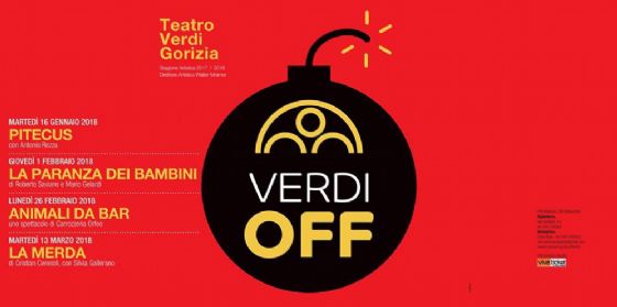 In partenza un workshop dedicato a tutti gli interessati alla comunicazione e promozione (© Comune di Gorizia) In partenza un workshop dedicato a tutti gli interessati alla comunicazione e promozione (© Comune di Gorizia)