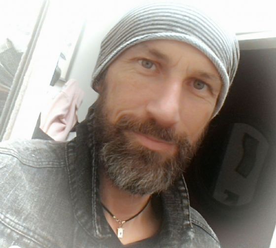 Max Gaggino