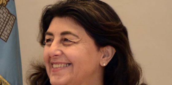 Santoro, 540 mila euro per la bretella stradale dei Feudi