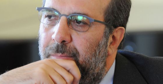 Maurizio Braccialarghe