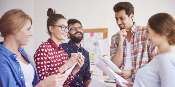 Comune di Pordenone, avviso di selezione per la mobilità esterna