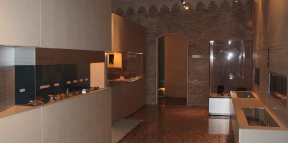 'Scoprire la storia', il primo evento del nuovo anno al Castello di Torre