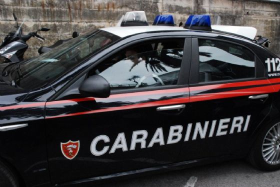 Gli salvano la vita e poi lo arrestano