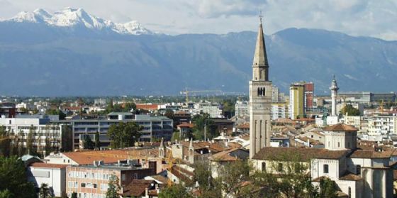 Le modifiche alla viabilità pordenonese nel giorno dell'Epifania