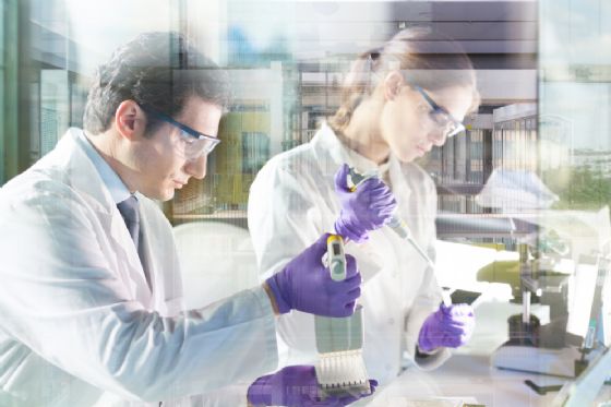 Pfizer rinuncia alla ricerca contro Alzheimer e Parkinson