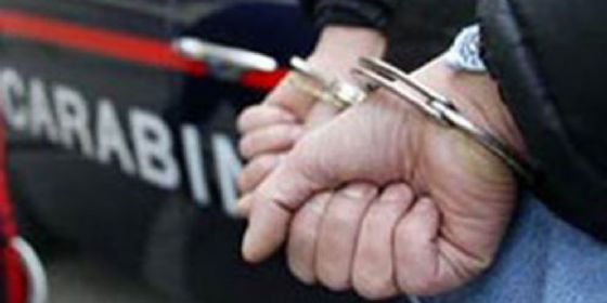 Ha confessato il convivente della donna uccisa