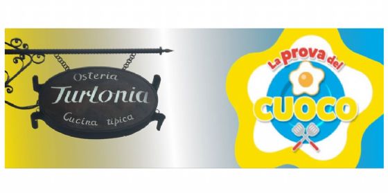 Il Friuli Venezia Giulia ci riprova, la cucina pordenonese approda a "La Prova del Cuoco"