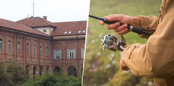 La decisione è della Provincia di Biella (© Diario di Biella) La decisione è della Provincia di Biella (© Diario di Biella)