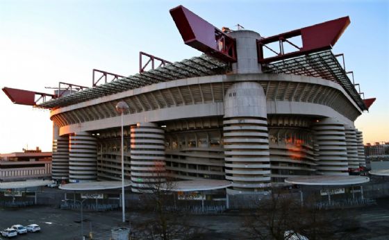 Sala risponde: Sala risponde:
