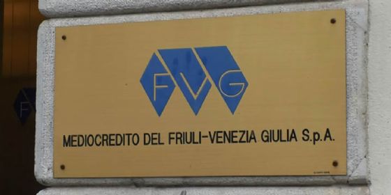 Banche, Mediocredito: con Iccrea rinnovamento e rilancio (© Mediocredito) Banche, Mediocredito: con Iccrea rinnovamento e rilancio (© Mediocredito)