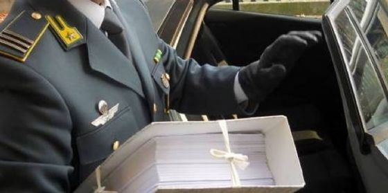 Operazione 'Sardinia Job': mille posizioni lavorative irregolari, 59 indagati a Pordenone