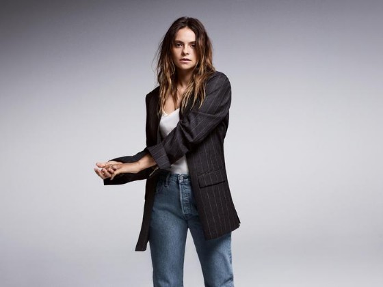 Francesca Michielin