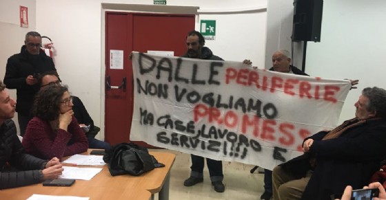 Comitato Vallette Lucento