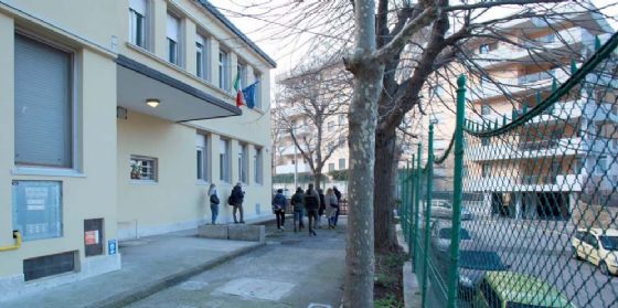 ‘Giardino dei Sogni’ al via le procedure necessarie per il rinnovo degli impianti (© Comune di Trieste) ‘Giardino dei Sogni’ al via le procedure necessarie per il rinnovo degli impianti (© Comune di Trieste)