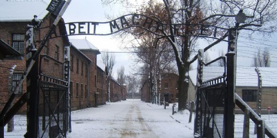 A San Canzian d'Isonzo la "Giornata della Memoria" è un'iniziativa Anpi