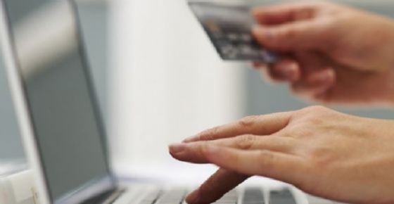 Anche sul web, la prudenza non è mai troppa