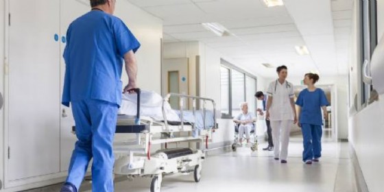 Urgenza sanitaria a Gradisca. Denuncia del Movimento 5 Stelle