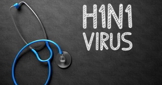 Influenza, 8 decessi in Toscana
