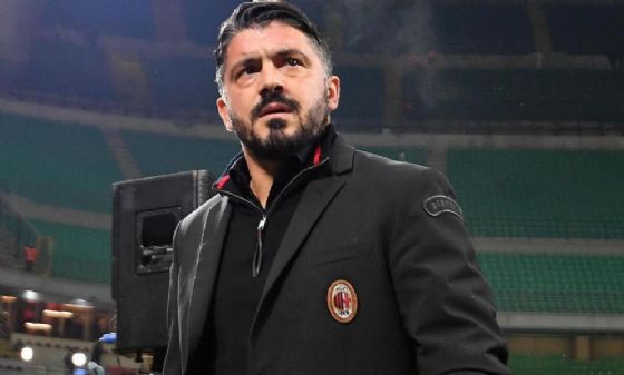 Cutrone, oggi si decide: assoluzione o squalifica Cutrone, oggi si decide: assoluzione o squalifica