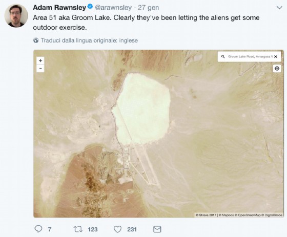 Area 51
